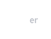 Architectural Design Brand Image